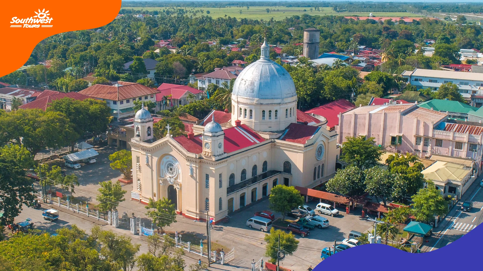 Cebu Scene 3
